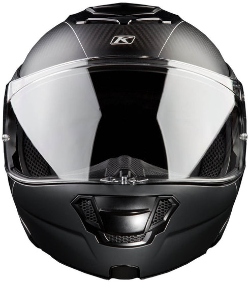 Klim Klim TK1200 Skyline Carbon